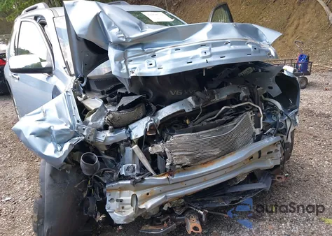 2014 GMC Terrain Sle-2 from USA, damaged, VIN 2GKFLWE39E6256955